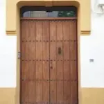 Apartamento Sevilla Centro Valvanera